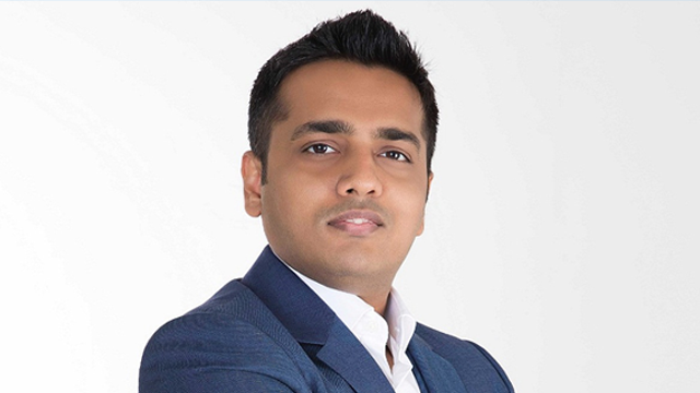 6 3 Daily Current Affairs Update | 08 December 2020