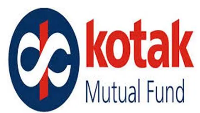 Daily Current Affairs Update | 09 December 2020 7 6 4 Daily Current Affairs Update | 09 December 2020