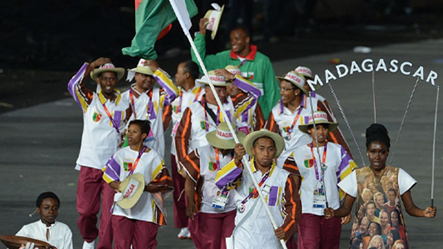 6 7 Daily Current Affairs Update | 12 December 2020