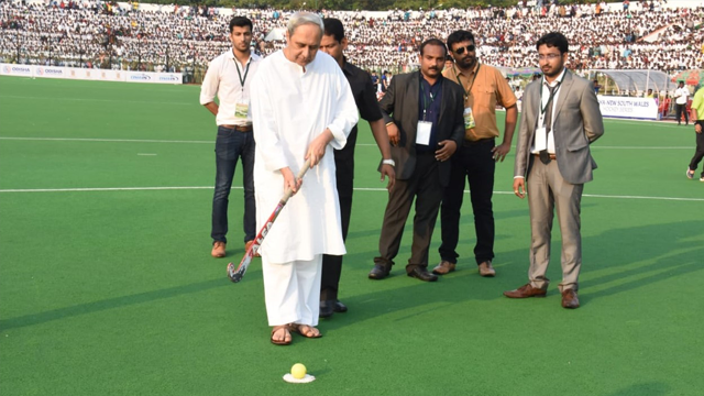 7 19 Daily Current Affairs Update | 28 December 2020