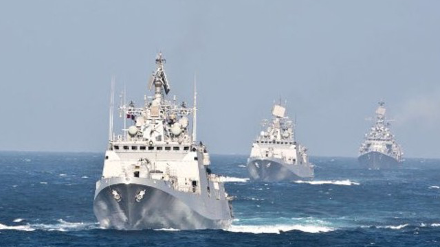 7 2 Daily Current Affairs Update | 07 December 2020