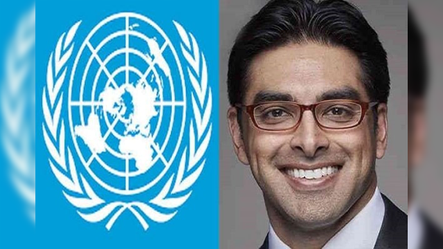 Daily Current Affairs Update | 09 December 2020 8 7 4 Daily Current Affairs Update | 09 December 2020