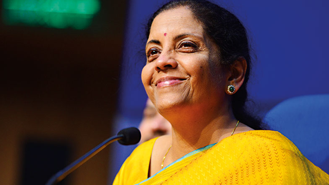 Daily Current Affairs Update | 10 December 2020 8 7 5 Daily Current Affairs Update | 10 December 2020