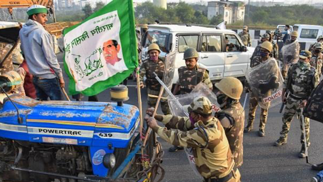 Daily Current Affairs Update | 11 December 2020 8 7 6 Daily Current Affairs Update | 11 December 2020