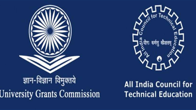 Daily Current Affairs Update | 14 December 2020 8 7 8 Daily Current Affairs Update | 14 December 2020