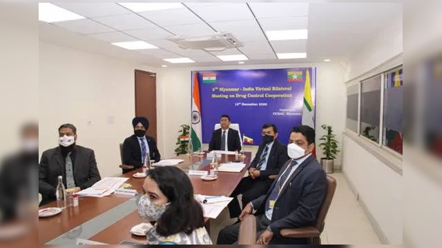 7 9 Daily Current Affairs Update | 15 December 2020