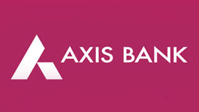 8 2 Daily Current Affairs Update | 07 December 2020