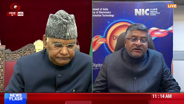 Daily Current Affairs Update | 31 December 2020 9 8 22 Daily Current Affairs Update | 31 December 2020