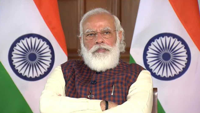 Daily Current Affairs Update | 11 December 2020 9 8 6 Daily Current Affairs Update | 11 December 2020