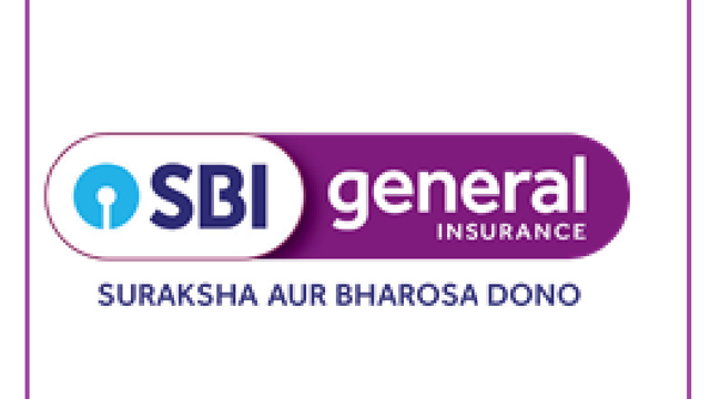 8 7 Daily Current Affairs Update | 12 December 2020