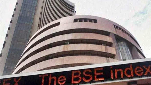 8 9 Daily Current Affairs Update | 15 December 2020