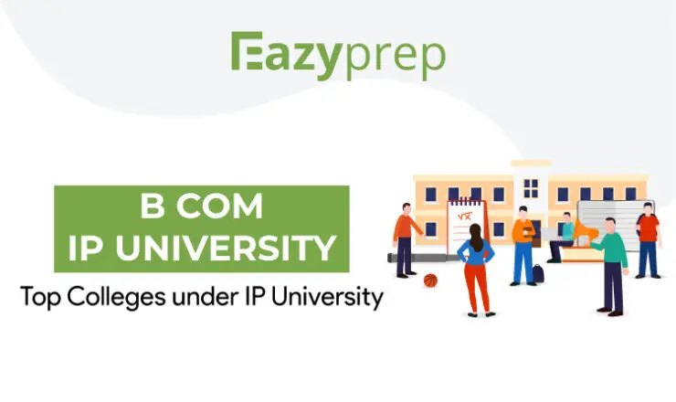 B Com Ip University Top Colleges Under Ip University B Com Ip University | Top Colleges Under Ip University
