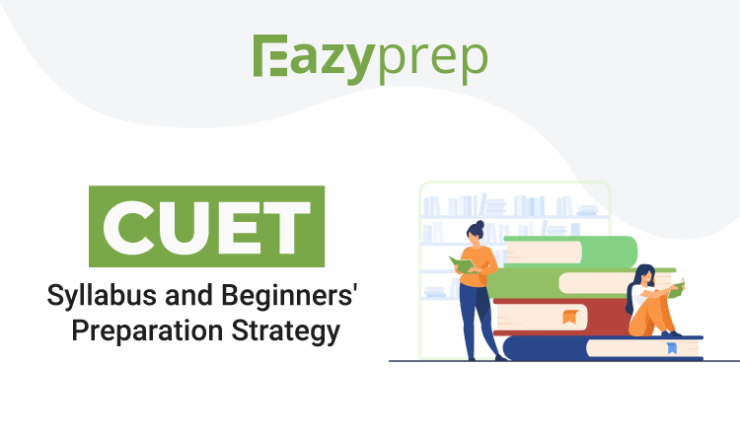 Cuet Syllabus And Beginners Preparation Strategy Cuet Syllabus For Hotel Management And Beginners' Strategy