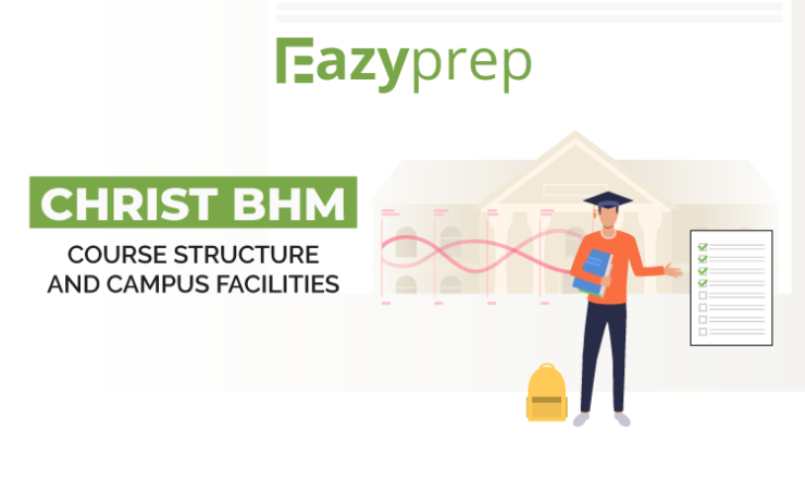 Christ Bhm Course Structure And Campus Facilities Christ Bhm Course Structure And Campus Facilities