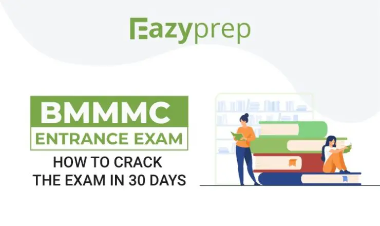 Whatsapp Image 2020 11 24 At 1.26.01 Am 1 Bmmmc Entrance Exam | How To Crack The Exam In 30 Days