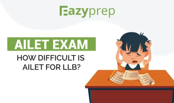 Whatsapp Image 2021 01 19 At 1.18.16 Pm Ailet Exam | How Difficult Is Ailet For Llb?
