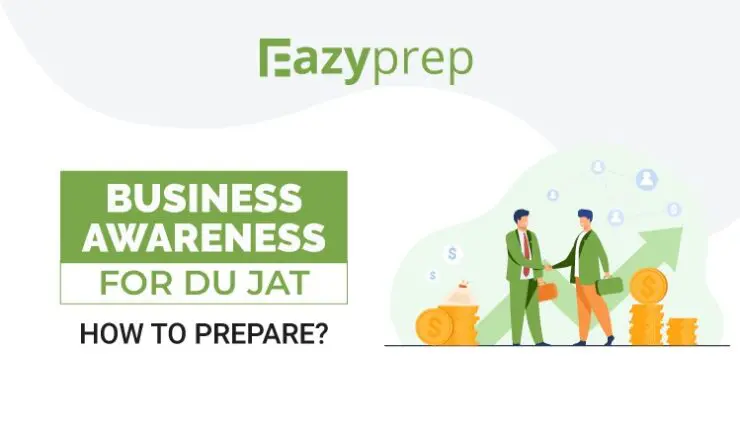 Whatsapp Image 2021 02 02 At 2.01.56 Am Business Awareness For Du Jat | How To Prepare?