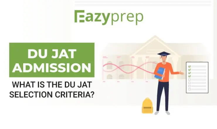 Whatsapp Image 2021 02 02 At 2.01.57 Am Du Jat Admission | What Is The Du Jat Selection Criteria?