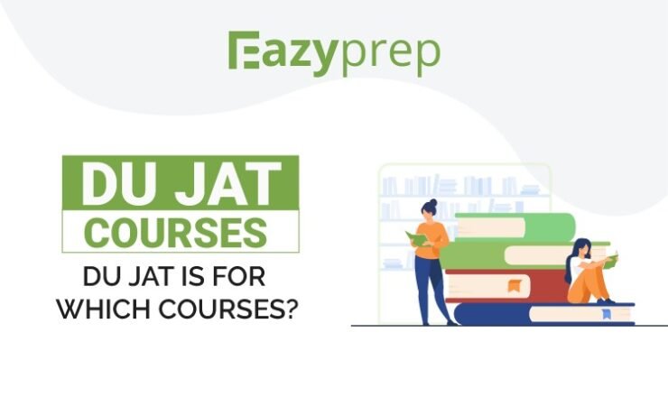 Whatsapp Image 2021 02 02 At 2.01.58 Am 1 Du Jat Courses | Du Jat Is For Which Courses?