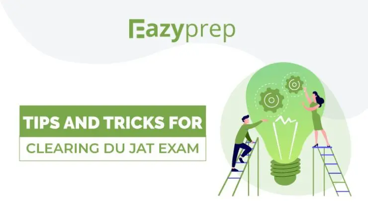Whatsapp Image 2021 02 02 At 2.02.00 Am Tips And Tricks For Clearing Du Jat Exam