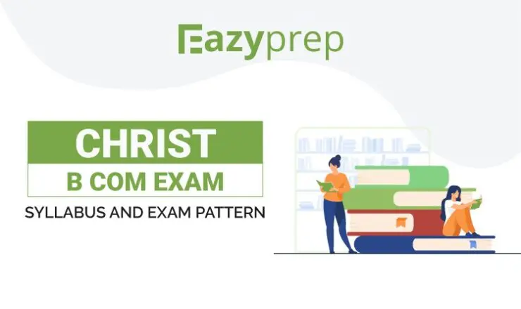 Whatsapp Image 2021 02 03 At 12.29.07 Pm Christ B Com Exam | Cuet Syllabus And Exam Pattern