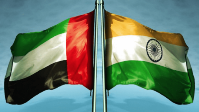 Daily Current Affairs Update | 14 January 2021 2 1 10 Daily Current Affairs Update | 14 January 2021