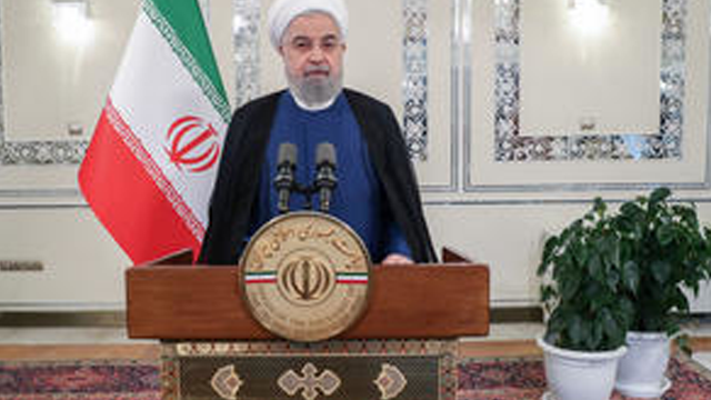 Daily Current Affairs Update | 21 January 2021 2 1 16 Daily Current Affairs Update | 21 January 2021