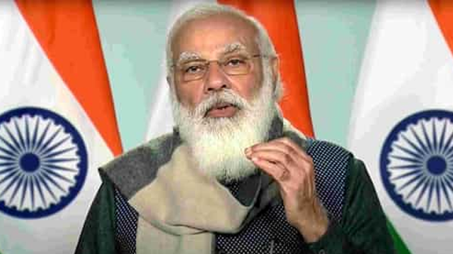 Daily Current Affairs Update | 29 January 2021 2 1 22 Daily Current Affairs Update | 29 January 2021