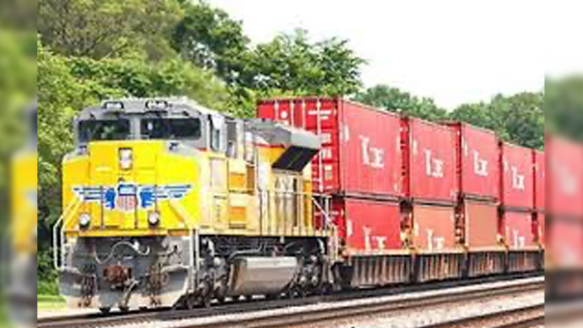 1 5 Daily Current Affairs Update | 08 January 2021