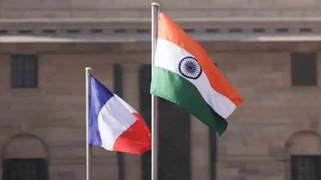 1 6 Daily Current Affairs Update | 09 January 2021