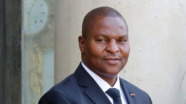 1 7 Daily Current Affairs Update | 11 January 2021