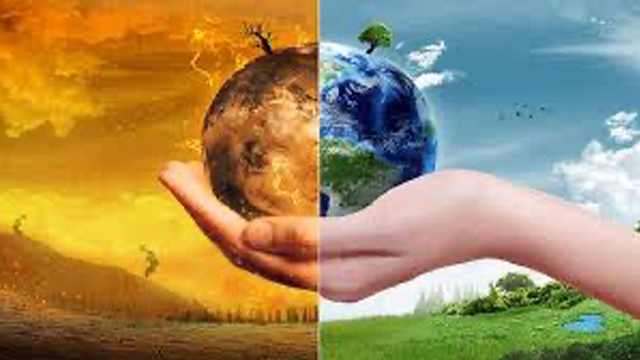 Daily Current Affairs Update | 27 January 2021 3 2 20 Daily Current Affairs Update | 27 January 2021
