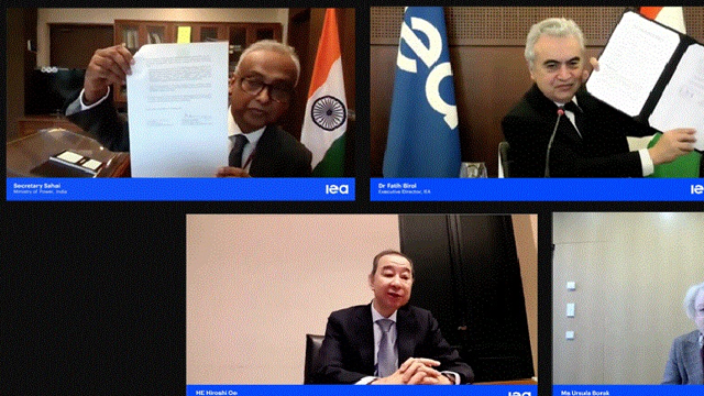 Daily Current Affairs Update | 29 January 2021 3 2 22 Daily Current Affairs Update | 29 January 2021
