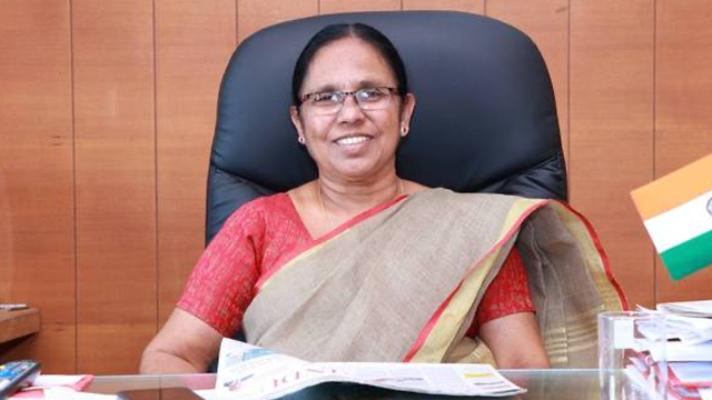 Daily Current Affairs Update | 30 January 2021 3 2 23 Daily Current Affairs Update | 30 January 2021