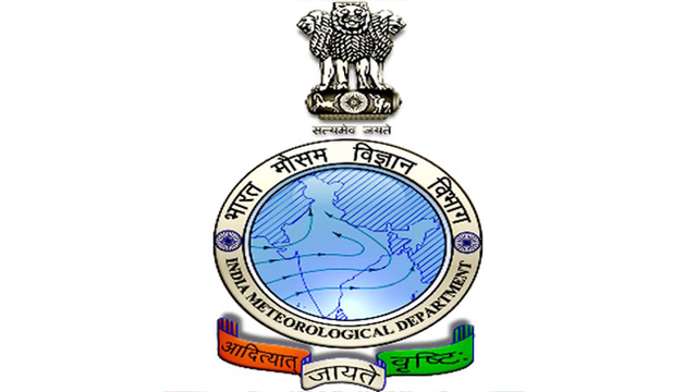 Daily Current Affairs Update | 06 January 2021 3 2 3 Daily Current Affairs Update | 06 January 2021