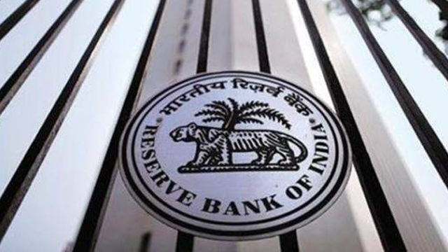 2 5 Daily Current Affairs Update | 08 January 2021