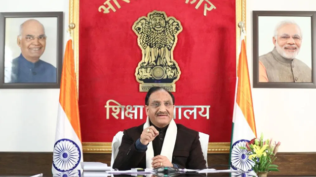 2 6 Daily Current Affairs Update | 09 January 2021