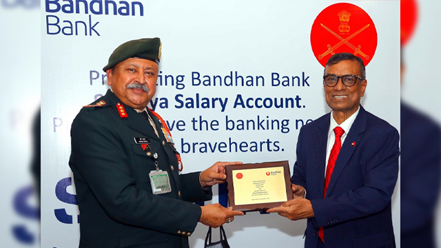 2 7 Daily Current Affairs Update | 11 January 2021