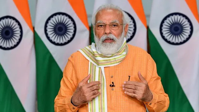 Daily Current Affairs Update | 16 January 2021 4 3 12 Daily Current Affairs Update | 16 January 2021