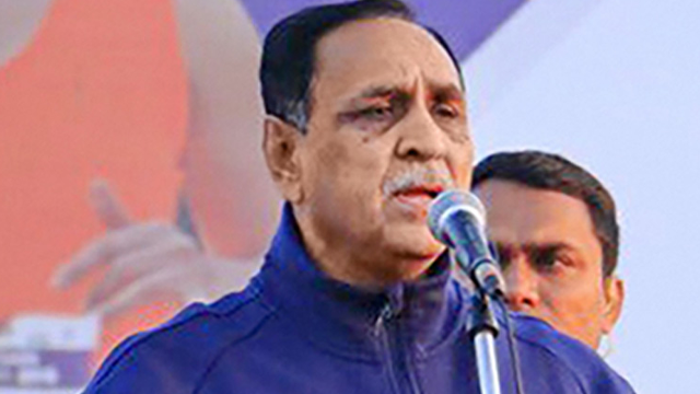 Daily Current Affairs Update | 22 January 2021 4 3 17 Daily Current Affairs Update | 22 January 2021
