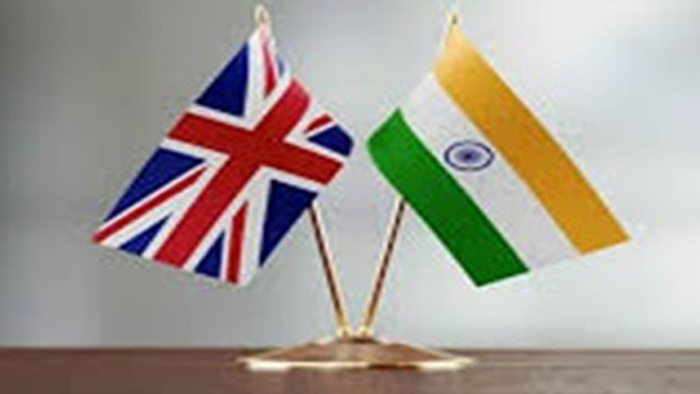 Daily Current Affairs Update | 27 January 2021 4 3 20 Daily Current Affairs Update | 27 January 2021