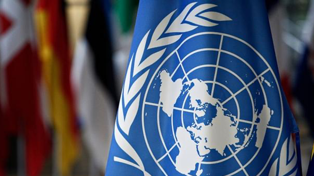 Daily Current Affairs Update | 28 January 2021 4 3 21 Daily Current Affairs Update | 28 January 2021