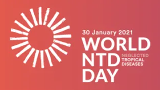 Daily Current Affairs Update | 30 January 2021 4 3 23 Daily Current Affairs Update | 30 January 2021