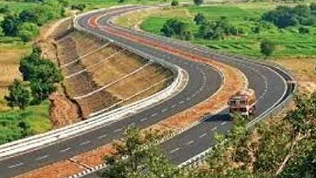 3 5 Daily Current Affairs Update | 08 January 2021