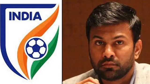 3 7 Daily Current Affairs Update | 11 January 2021