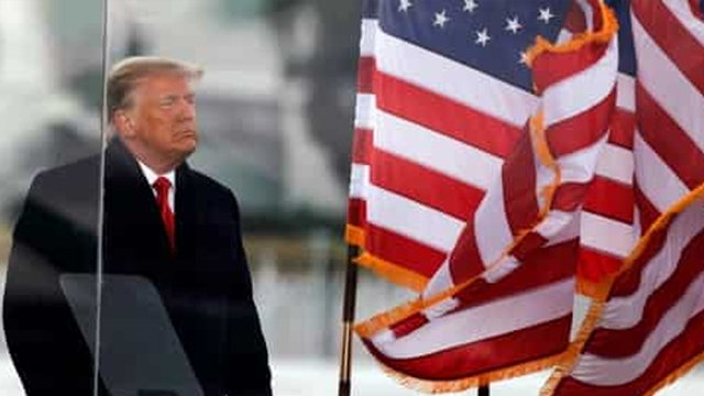 Daily Current Affairs Update | 16 January 2021 5 4 12 Daily Current Affairs Update | 16 January 2021