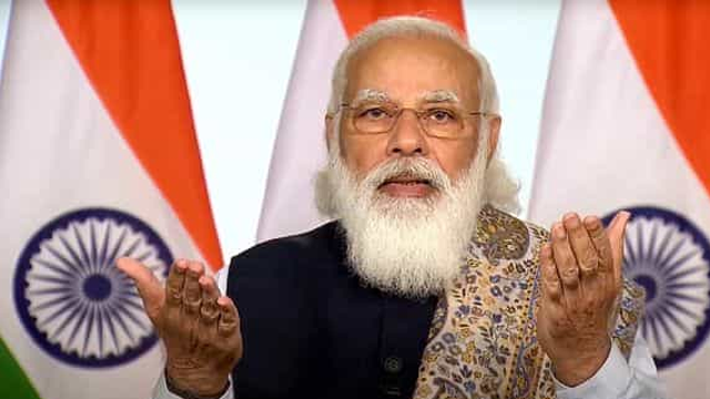 4 13 Daily Current Affairs Update | 18 January 2021