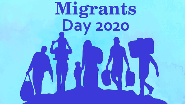 Daily Current Affairs Update | 19 January 2021 5 4 14 Daily Current Affairs Update | 19 January 2021