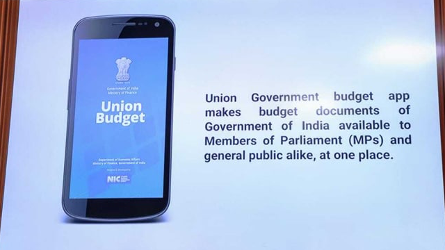 4 19 Daily Current Affairs Update | 26 January 2021