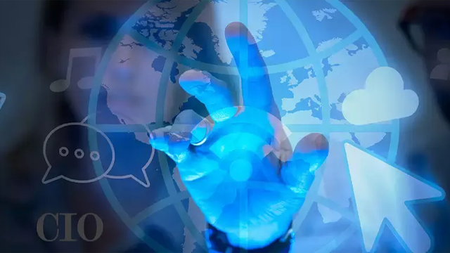 Daily Current Affairs Update | 29 January 2021 5 4 22 Daily Current Affairs Update | 29 January 2021